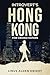Introvert's Hong Kong Trave...