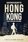 Introvert's Hong ...