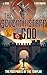 The Seventh Staff of God by Jorge Nisco
