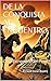 DE LA CONQUISTA AL ENCUENTRO: Otro Extremeño en Perú (ENTRE HISTORIAS Y RECUERDOS nº 2) (Spanish Edition)