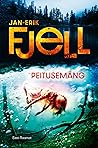 Peitusemäng