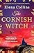 The Cornish Witch by Elena Collins