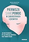 Pierwsza samopomo...