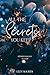 All The Secrets You Keep: Seabrook Bay Echoes | New Adult Suspense (German Edition)