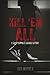 KIll 'Em All: A Sam Bennett...