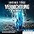 Vernichtung: Die Ankunft: Science Fiction Thriller