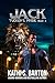 Jack by Kathi S. Barton