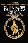Miti e Leggende d...
