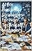 AI for Business: Strategies for Non-Technical Managers: Comprehensive yet Digestible, Practical Advice, Real-World Success Stories, Future insights- a ... (Artificial Intelligence Without Coding)