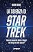 La scienza di Star Trek: Co...