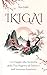 IKIGAI by Ren Daiki