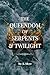 The Queendom of Serpents and Twilight by R. Skye The Queendom of Serpents and Twilight by R. Skye