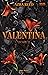 Valentina - T02 by Azra Reed Valentina - T02 by Azra Reed