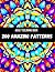 200 Beautiful Patterns: An ...