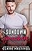 Sundown Somewhere (Hayes Fa...