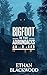 Bigfoot in the Adirondacks by Ethan Blackwood