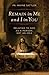 Remain in Me and I in You: Relating to God as a Person, Not an Idea