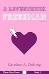 A Lovestruck Fres...