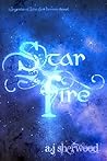 Starfire (Legends of Lobe den Herren #3)