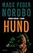 Hund (Præst-serien, #1)