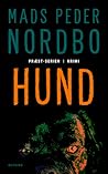 Hund by Mads Peder Nordbo