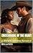Crossroads of the Heart: A ...