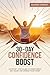 30-Day Confidence Boost by Amanda Harmon