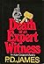Death of an Expert Witness by P.D. James