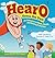 HearO Saves the Day : An Ad...
