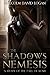 The Shadows of Nemesis by Malcolm David Logan The Shadows of Nemesis by Malcolm David Logan