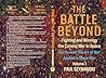 The Battle Beyond...