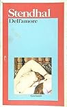 Dell'amore