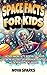 Space Facts For Kids: Uncov...