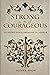 Strong and Courageous: Studying God's Promises in Joshua