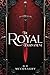The Royal Tournament: Book ...