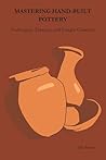 MASTERING HAND-BU...