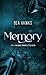 Memory: Un amore dimenticato
