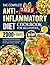 The Complete Anti-Inflammat...