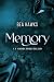 Memory: Un amore dimenticato
