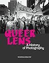 Queer Lens: A His...