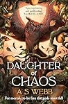 Daughter of Chaos