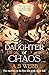 Daughter of Chaos (The Dark Pantheon, #1)
