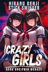 Crazy Girls Book ...