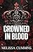Crowned In Blood: Düstere M...