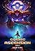 Cosmic Ascension Book 2