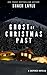 Ghost of Christmas Past by Shaen Layle Ghost of Christmas Past by Shaen Layle