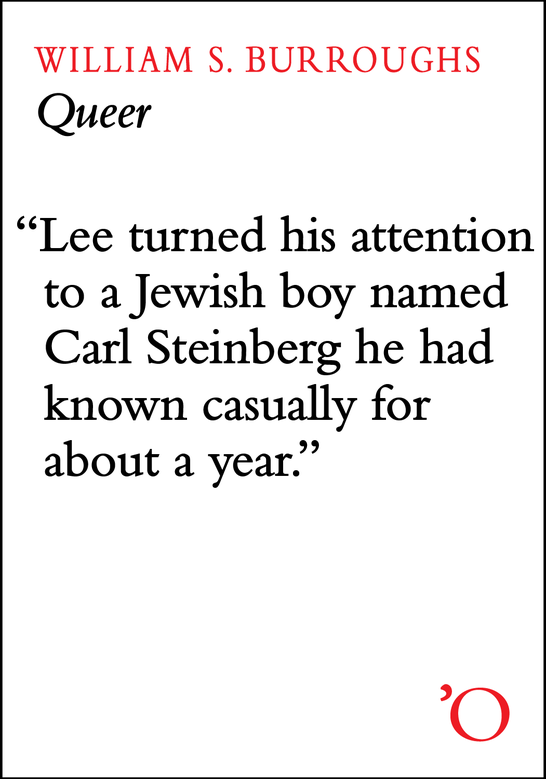 Queer