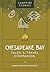 Campfire Stories: Chesapeake Bay: Tales & Travel Companion