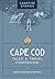Campfire Stories: Cape Cod:...