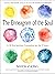 The Enneagram of the Soul: ...